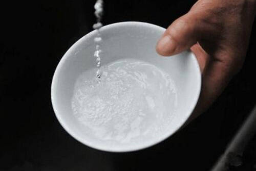 天猫放多少茅台(天猫的茅台)