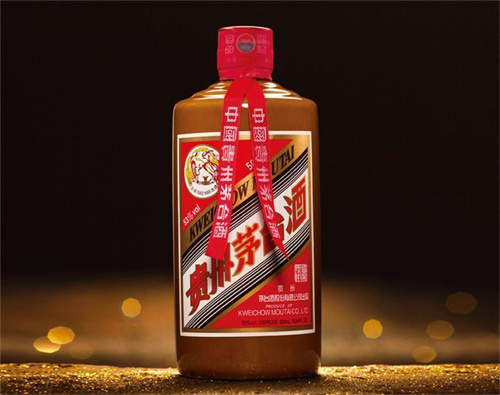 华润万家k8体育官网上茅台酒限量抢购,你还在等什么?