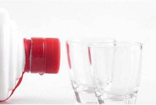 为什么酱香酒要取酒七次,为什么酱香酒要取酒七次以上