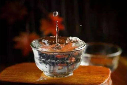 汾酒集团陈坛百年价格(汾酒集团陈坛百年酒)