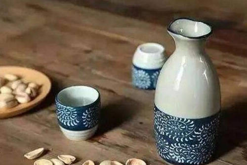 珍藏版茅台多少钱?介绍茅台酒背后的真相