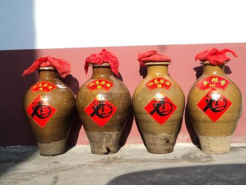 53度飞天迎宾茅台价格多少_飞天茅台迎宾酒53度市场价