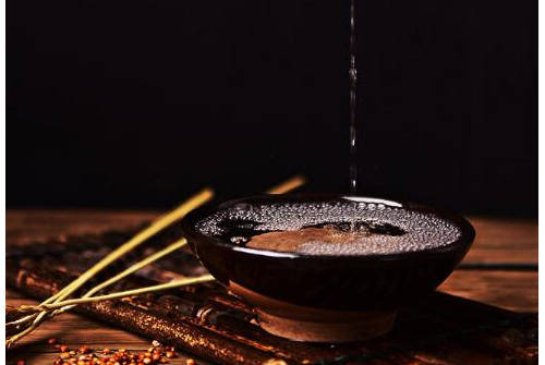 江苏国缘酒42度价格查询