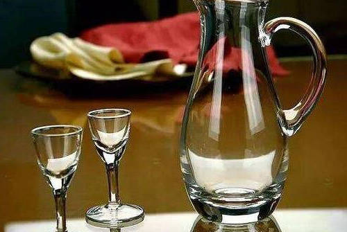 酒水可以加热吗_酒精可以用热水加热吗