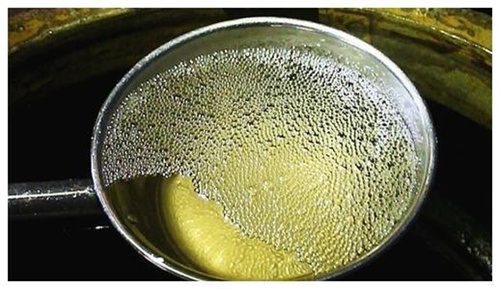 茅台是什么年代称呼的_茅台俗称什么