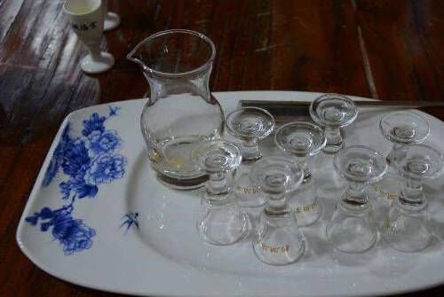 外面买的茅台有真的吗(外地人在哪里买正品茅台)