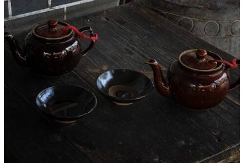 茅台酒一般在多少温度下收藏最好「茅台酒的存放温度最低多少度」