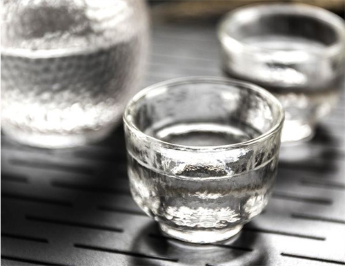 喝酒前喝什么茶最好_铁观音酒价格