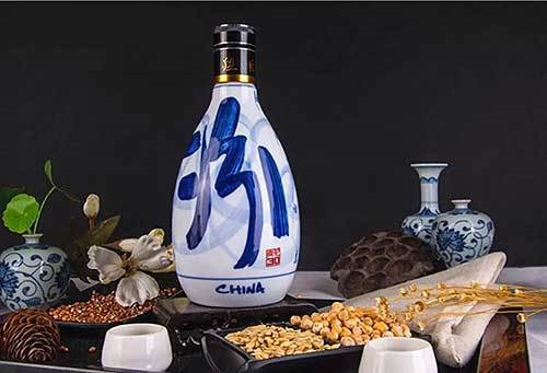 飞天茅台酒去哪里卖头发(飞天茅台酒去哪里买)