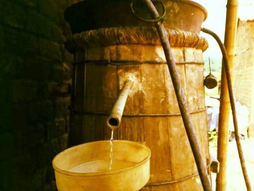 洞宝郎酒珍藏版价格(52度古蔺郎酒价格表)