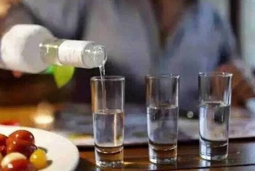 七宝老酒价格暴涨，你还在等什么？快来抢购
