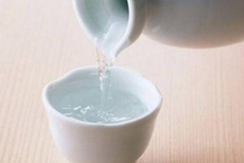 散酒代理行业怎么样,散酒行业前景如何