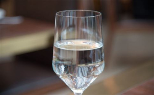 皖宝酒价格表及图片一览(品鉴名酒,从这里开始)