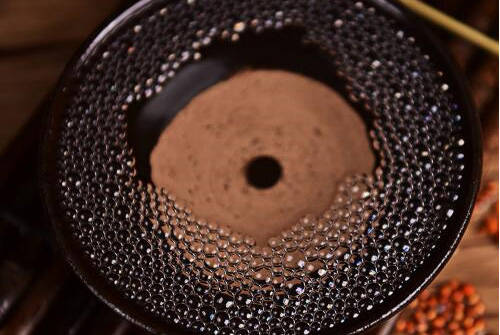 茅台酒单瓶价格一览,你想知道的全在这里