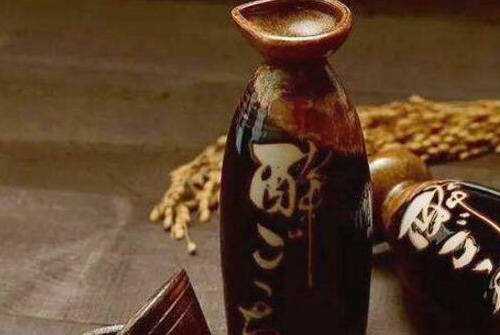 茅台的公众号每天几点抢酒(茅台公众号每天放多少酒)