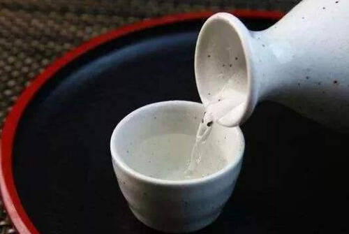 2016年60度汾酒价格表大介绍（市场行情品牌评测价格对比一网打尽）
