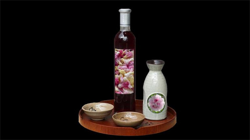 会稽山黄酒375ml-会稽山黄酒一瓶多少钱