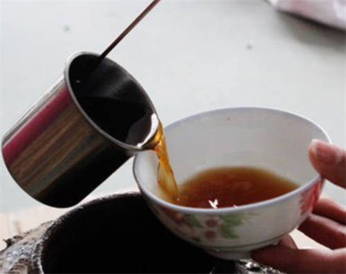 上海黄酒一箱多少钱?酿酒行老板亲自介绍