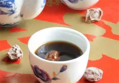 黄酒存放方法大介绍(让你的黄酒更香更好喝)