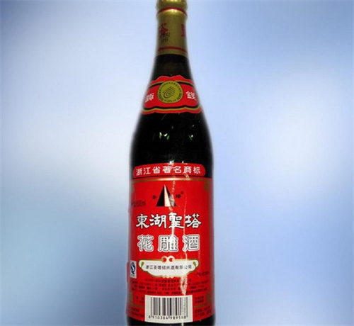 四五老窖1949献礼