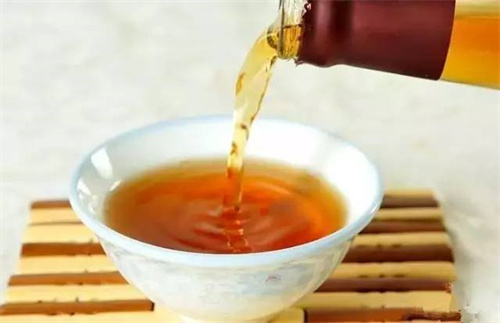 二十年花雕酒价格