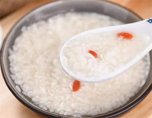 酒狐黑米酒是什么酒，喝起来味道如何
