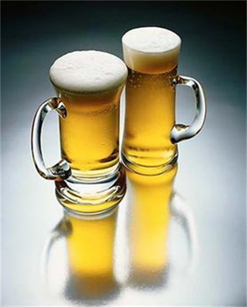 森力小麦王啤酒价格查询及购买攻略