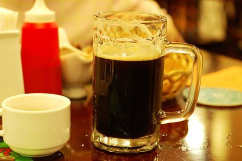 拜仁巴赫白啤酒价格650毫升-拜仁巴赫白啤酒生产日期在哪里