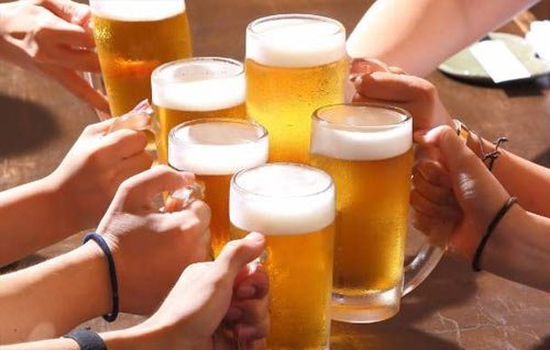 青岛朝日啤酒价格一瓶为什么越来越多的男生选择独身？