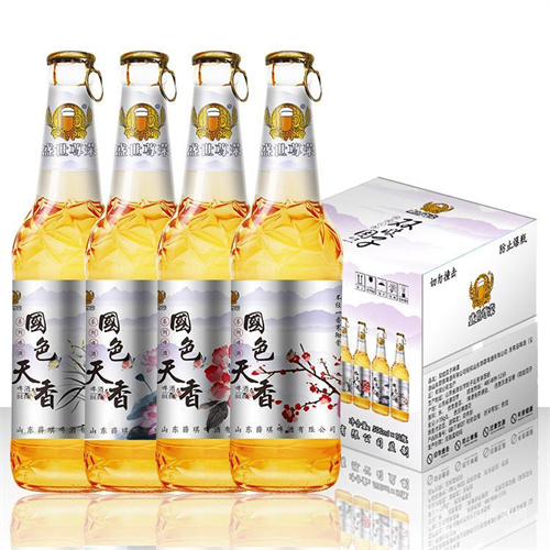 吃河蟹喝啤酒中毒拉稀是绿色（介绍食品安全隐患）