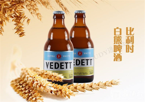 探寻1930年代经典啤酒的魅力与历史背景