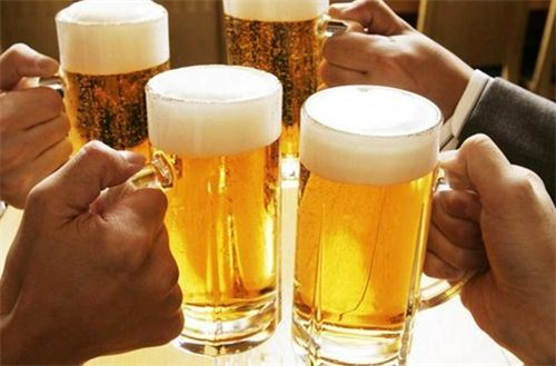 凯撒窖藏比尔森啤酒口感怎么样-凯撒窖藏啤酒价格