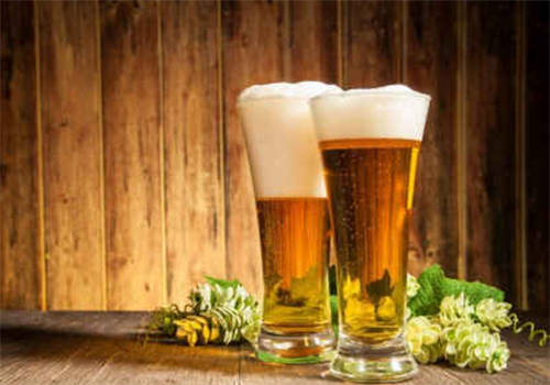 波萝啤酒价格介绍一瓶多少钱?