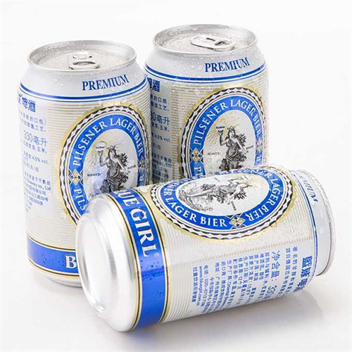 黄河王槐花精酿52度酒一瓶多少元(52度黄河王啤酒价格表)