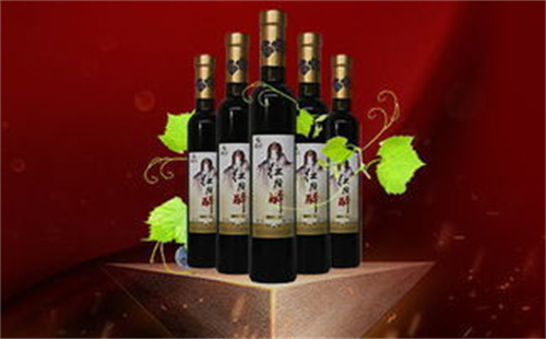 金口福酒价格「金口窖酒价格」