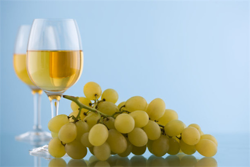 干苁蓉怎么泡酒的功效