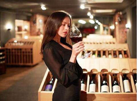 天使之翼2017「2007天使之翼干红葡萄酒」