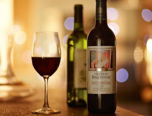 玫瑰花泡酒有什么神奇功效？（不只是美味，还有这些意想不到的好处）