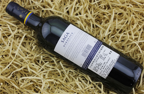 2013年份rioja红酒品鉴与推荐