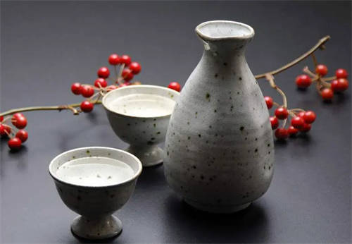 日本天狗舞品牌的传说渊源,日本天狗舞什么意思