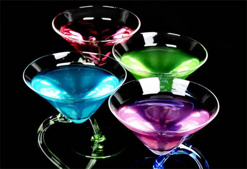 一箱锐澳鸡尾酒多少钱