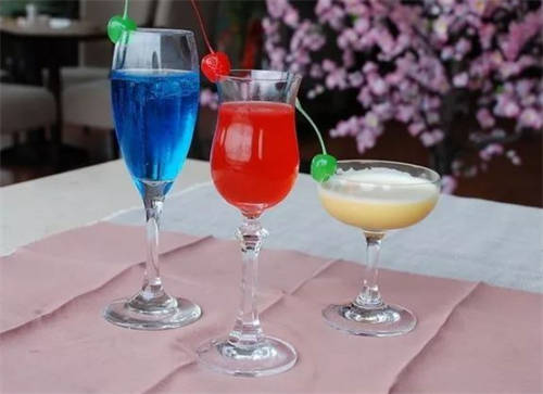 玛格丽特鸡尾酒价格一览（不同品牌不同地区的价格区别大介绍）