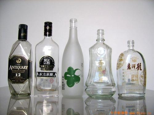 巴黎铁塔洋酒价格查询-巴黎铁塔洋酒价格