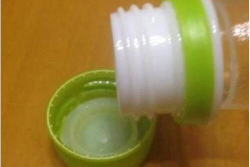 茅台验真伪器使用视频教程(一分钟快速上手)