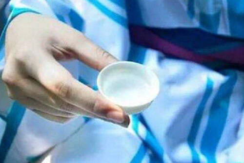 白酒清香型和酱香型有什么区别？